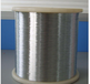 厂家直销304材质0.18mm编织软管不锈钢丝