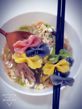 沫辰良食鋪無添加食品詳細介紹沫辰輔食怎么樣