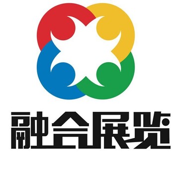 2019年中东(阿布扎比)国际石油博览会