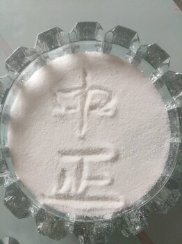 涂布率高的轻质抹灰石膏砂浆用玻化微珠70-90生产厂家