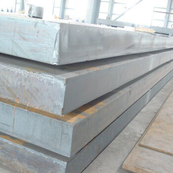 供应低合金板Q345B大量现货舞钢联众钢铁国际贸易有限公司