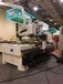 广州木工开料机板式家具生产线办公家具雕刻机械设备开料机