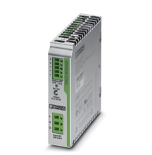TRZ24VDC1CO-魏德米勒继电器图片