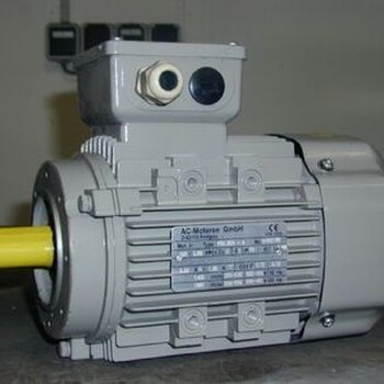 供应G1/2,0-60BAR压力传感器