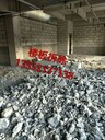 空調(diào)打孔過路頂管墻體拆除