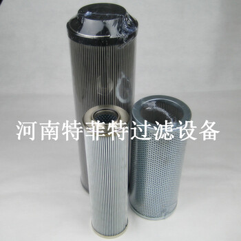 供應(yīng)MPFILTRI翡翠濾芯注漿泵濾芯MP9402
