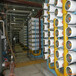 通辽水处理设备生产厂家推荐通辽汇河水处理设备厂家