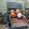 650型細沙回收機價格-泥沙回收機-啟力機械定制