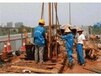 北京微型鋼管樁加固基礎樁加固護坡樁加固