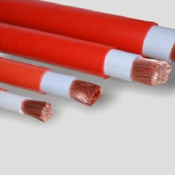 火牛线生产厂家研究环保型电缆的发展