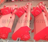 潍坊融桥机械1GQN/CN160旋耕机质保一年多型号可定制