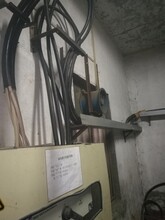 宁波高压电缆线回收价格