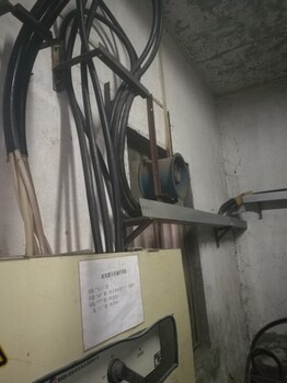 杭州高压电缆线回收建德二手电缆线回收