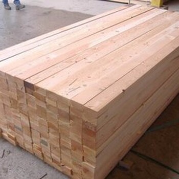 无锡建筑木方支模方木哪里价格低