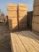 宿迁收购工地木方建筑木方板材