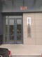 mmexport1536844478495