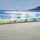 mmexport1536844484047