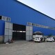 mmexport1537023053089