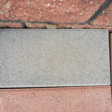 天津市场透水砖_路面砖_步道砖_帽石