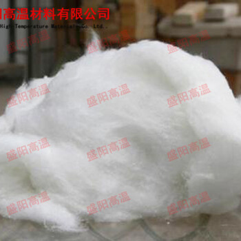 頁(yè)巖磚廠爐壁保溫用陶瓷纖維保溫棉雙面針刺毯廠家