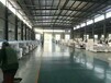 江苏扬州板式家具全屋定制生产数控开料机侧孔机封边机门板生产线