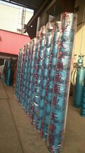 高扬程潜水泵,潜成泵业(在线咨询),潜水泵图片