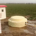 水電雙計(jì)智能灌溉控制器農(nóng)業(yè)水價(jià)改革