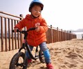 2019新款奧玖兒童滑步車競賽版炫酷上市