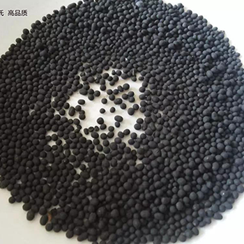 腐植酸有機(jī)肥的作用和正確使用方法