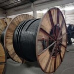 铁木轴盘回收，电缆轴盘回收