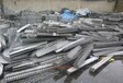  Changping Aluminum Scrap Recycling Beijing Changping Acquires Aluminum Scrap