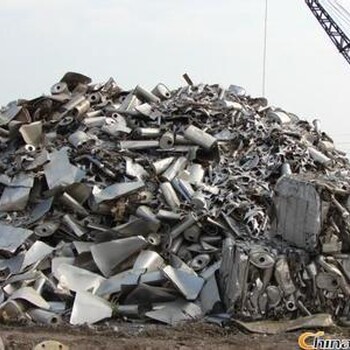 北京钢结构回收怀柔钢结构回收