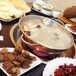 重庆汤锅培训哪家好、哪里学羊肉汤锅、养身汤随到随学