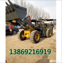 云南昆明礦用裝載機(jī)小型井下鏟車鏟運(yùn)一體用的cy