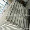 建材集裝箱專用設(shè)備山東創(chuàng)新