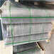 生产加工优质热镀锌电焊网厂家直销结构坚固