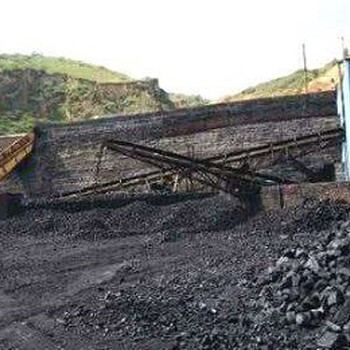 煤矿行业安全生产从安全帽抓起