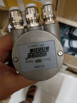 电感式接近开关BESM18MI-PSC80B-BV03