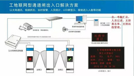 图片0