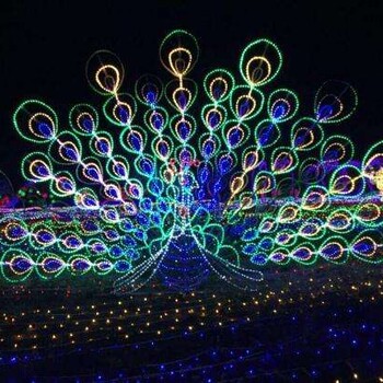 2019年春天風(fēng)車節(jié)現(xiàn)在怎么做投資多少