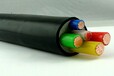 九江电缆回收九江二手电缆回收九江铜芯电缆回收价格