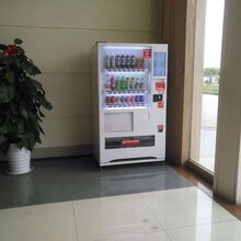 1550115103076314700-3.jpg@1e_1c_220w_220h_90Q.jpg