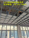 上海承载钢结构阁楼板突破以前的极限