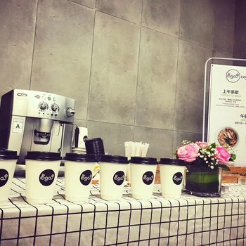 北京展会咖啡机租赁全自动咖啡机半自动咖啡长短租