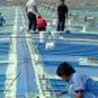 外墻防水補漏如何施工外墻防水補漏5大步驟施工流程_學(xué)堂