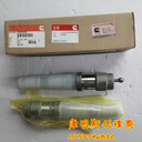 三一55礦車康明斯QSK19噴油器4928349-寧夏礦區(qū)服務(wù)站