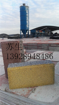 广州南沙建菱砖价格