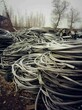 今日唐山电缆回收价格-唐山开平物品回收