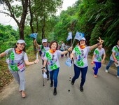深圳三八妇女节团建徒步/植树活动组织/户外活动组织​‌‌