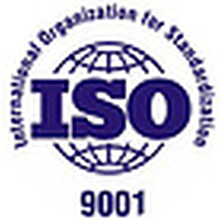 唐山iso9000认证唐山四星售后服务认证
